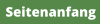 Seitenanfang